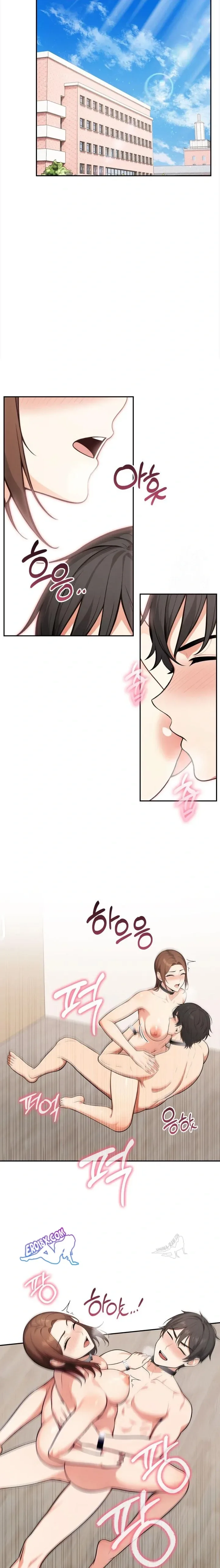 page-7