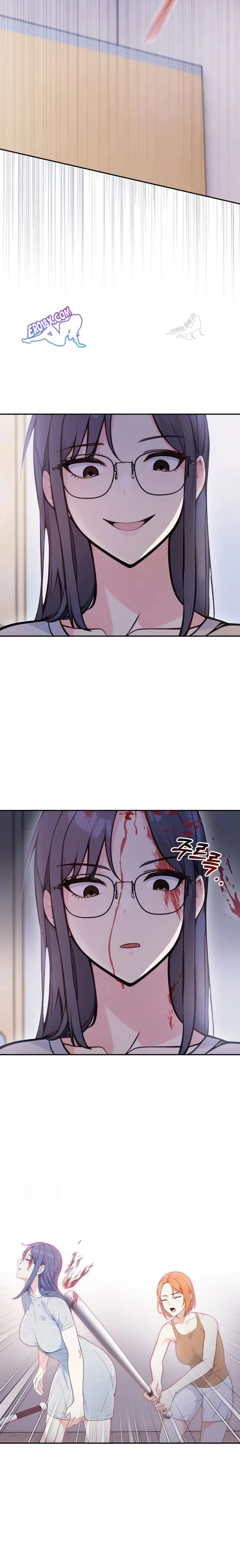 page-2
