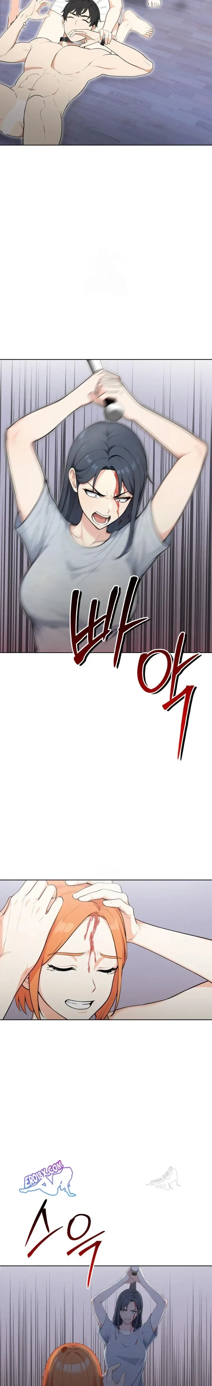 page-6