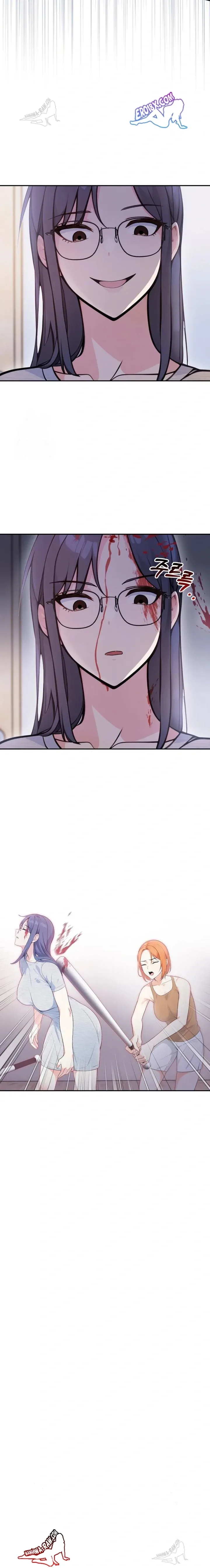 page-13