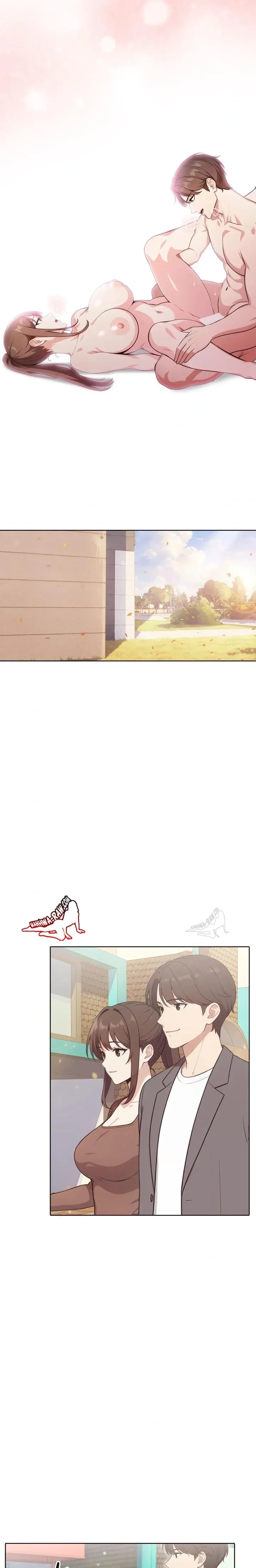 page-5