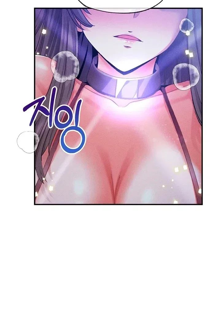 page-15