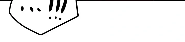 page-69