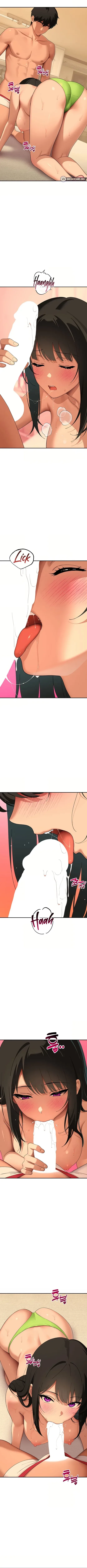 page-3
