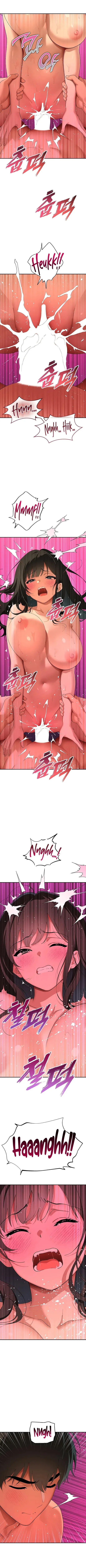 page-10