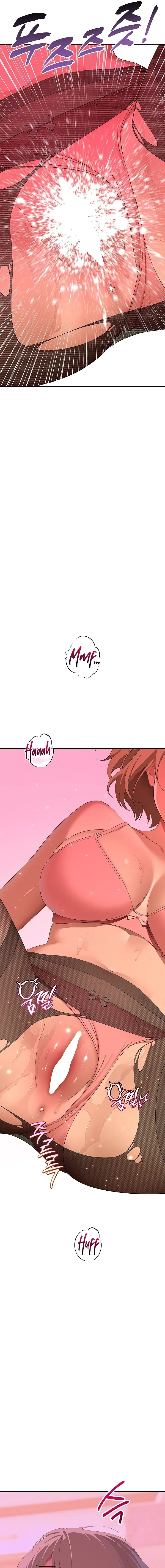 page-21