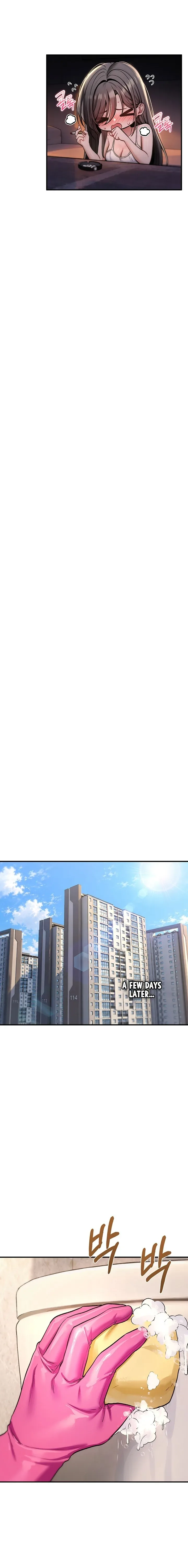 page-16