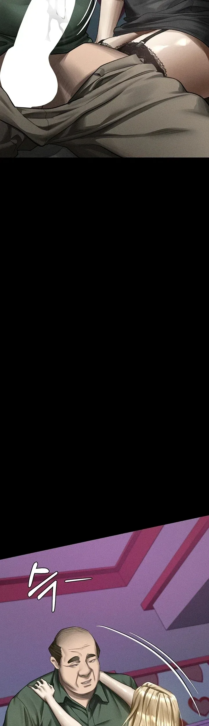 page-21