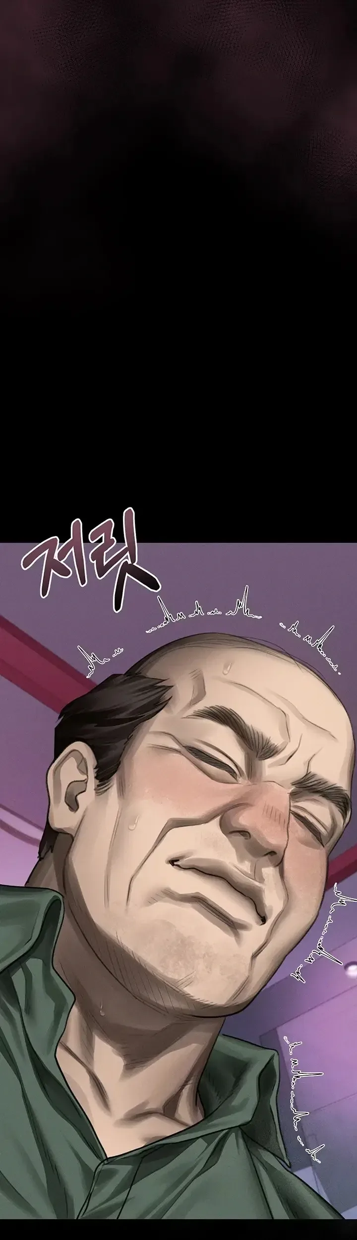 page-26