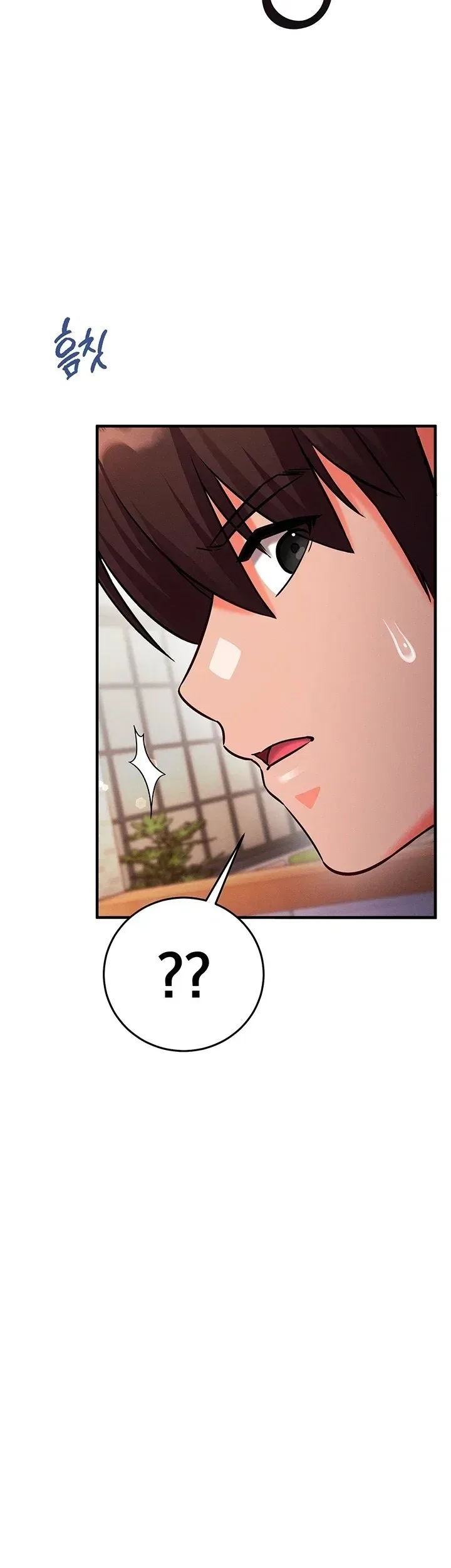 page-21