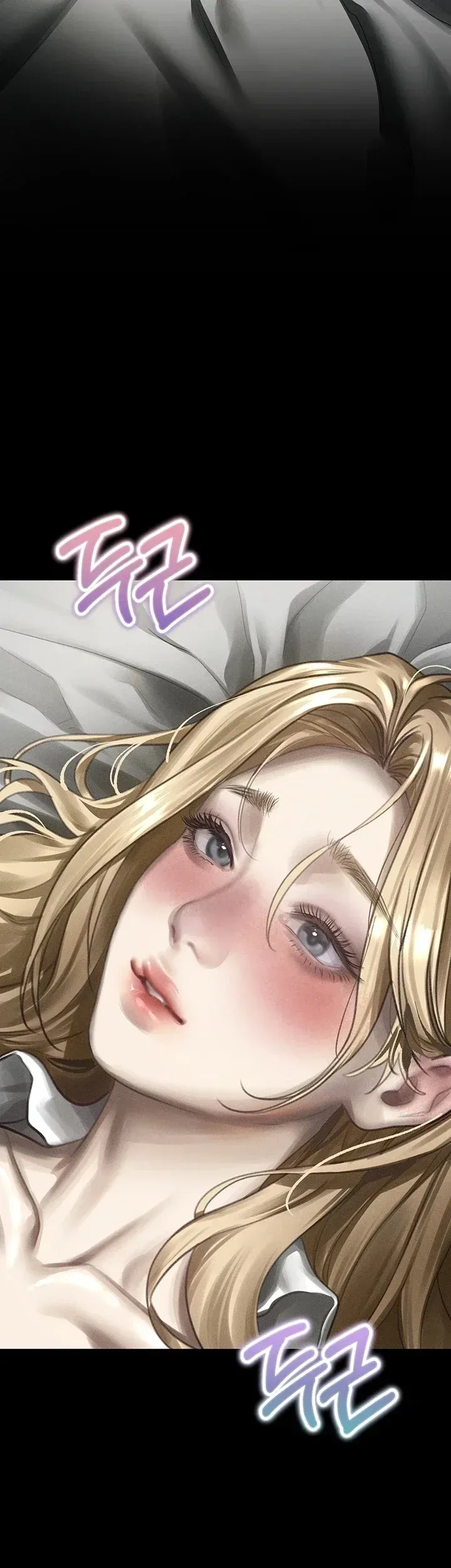 page-29