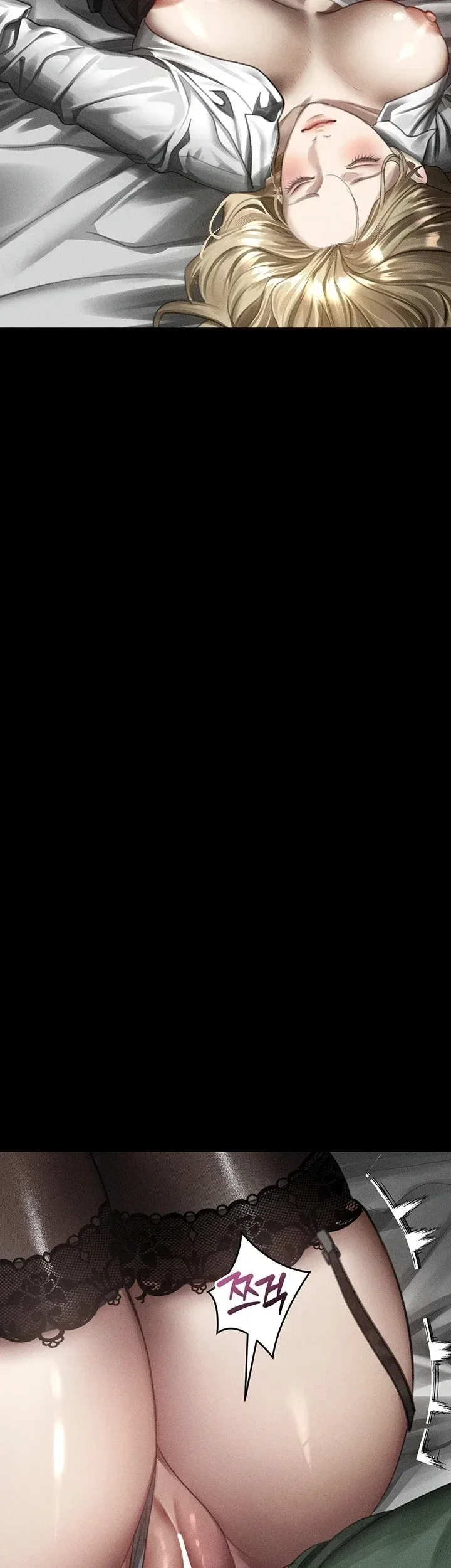 page-33