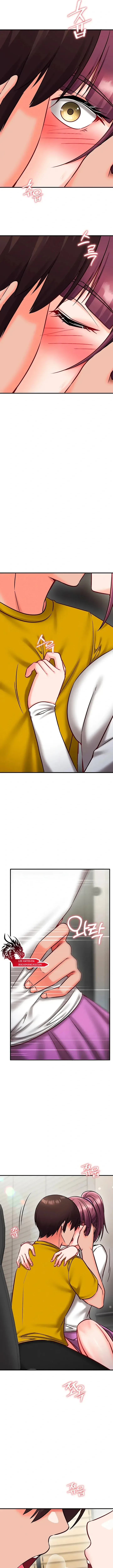 page-9