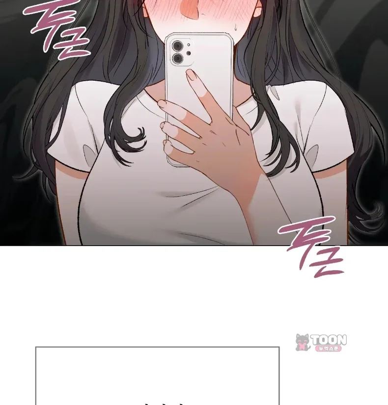 page-16