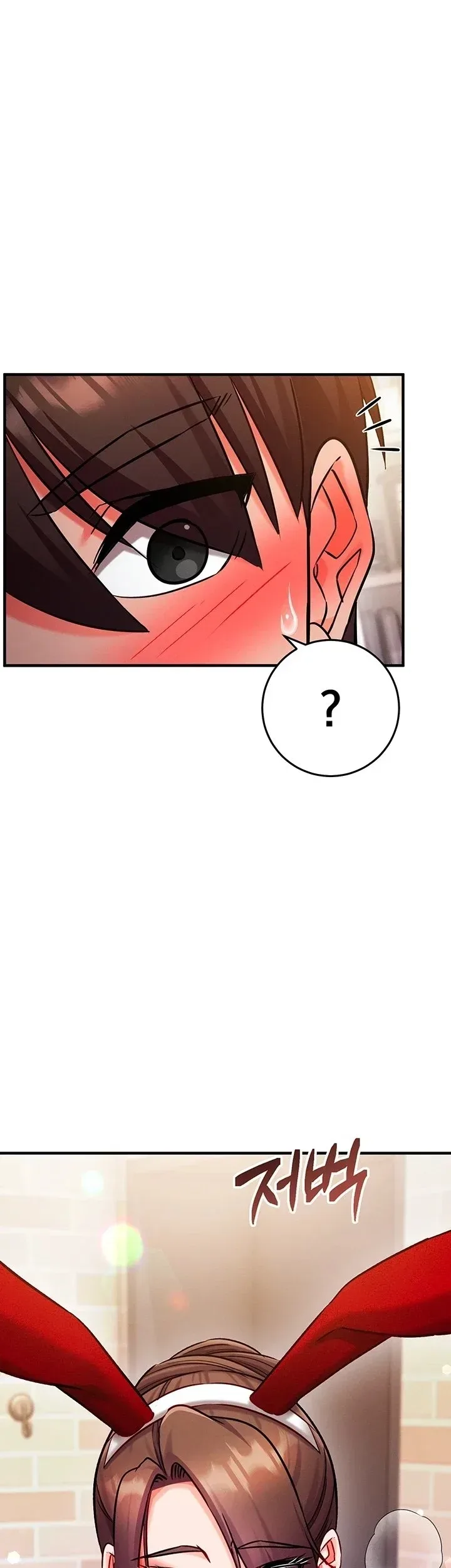 page-52