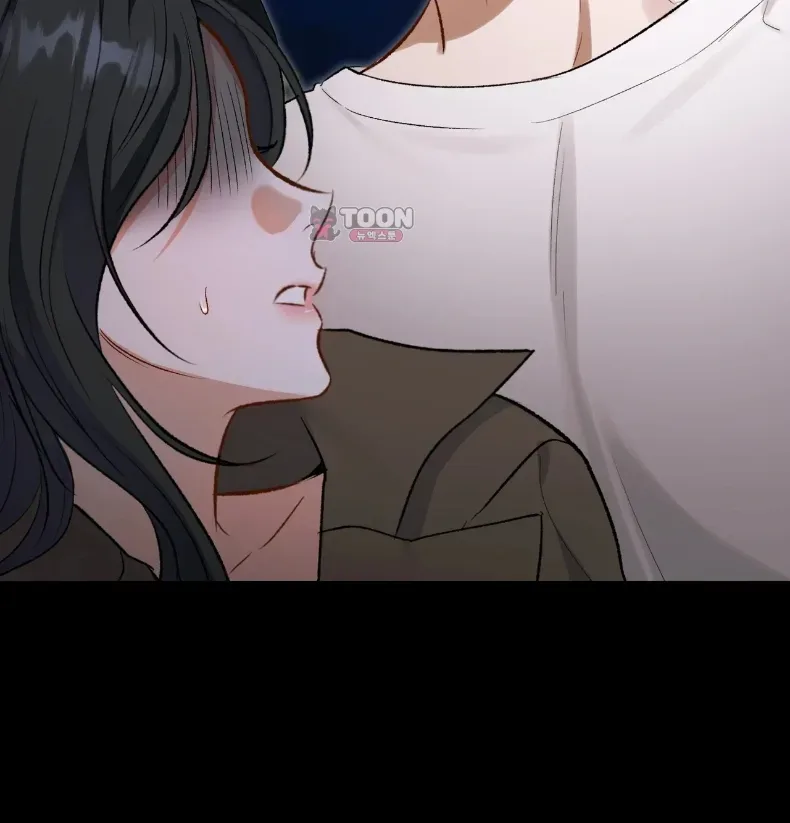 page-48