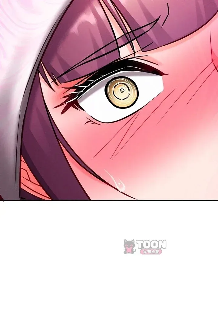 page-71