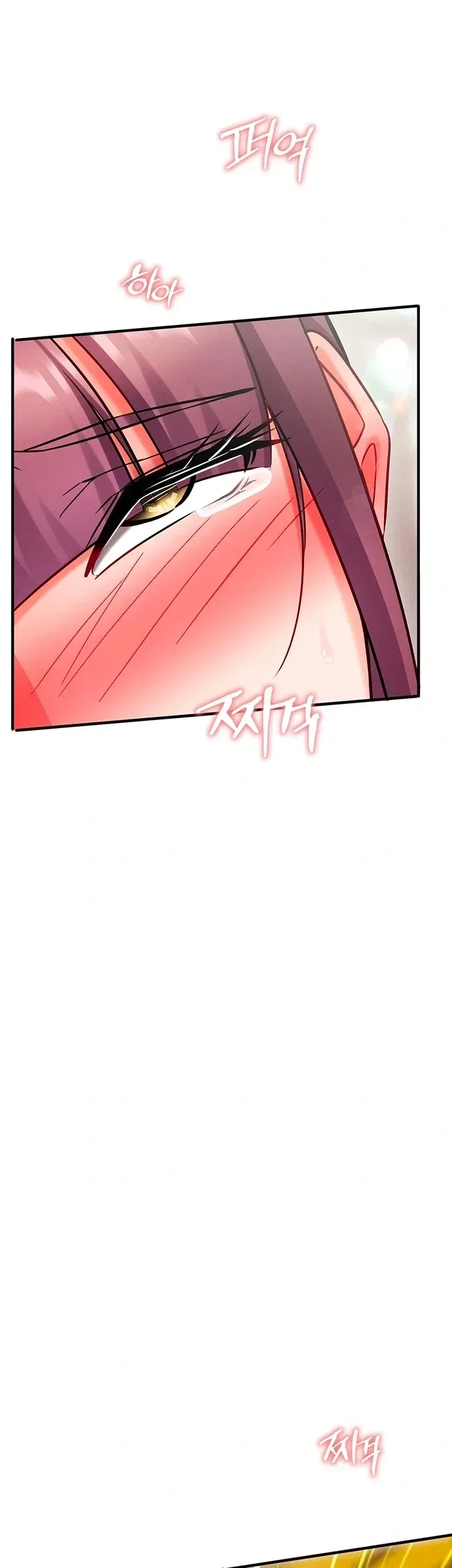 page-37