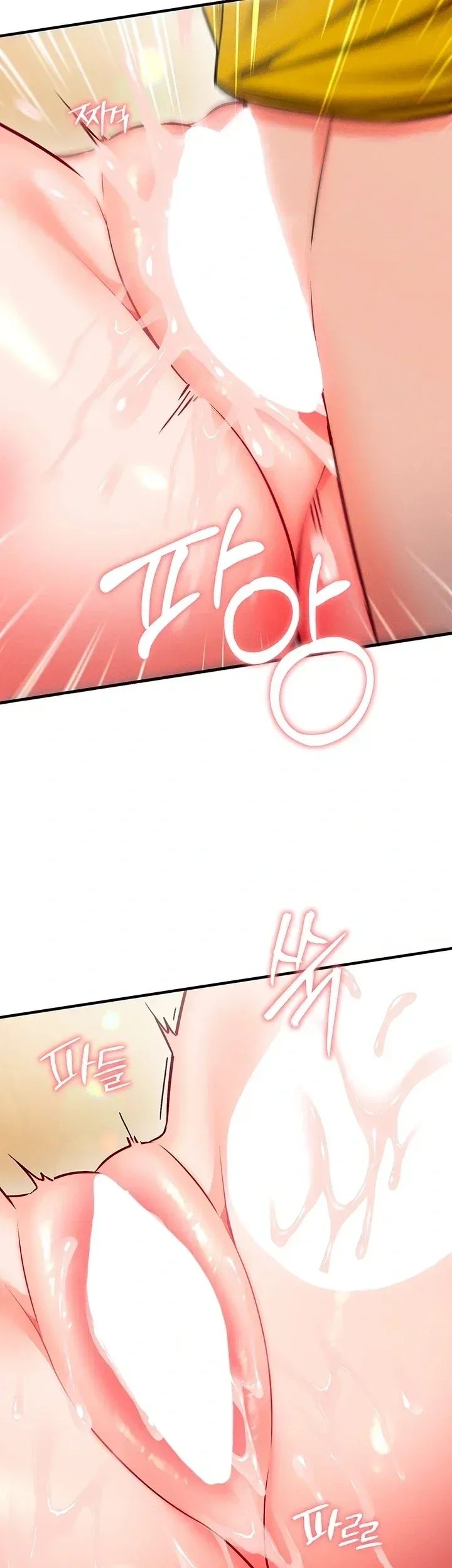 page-38