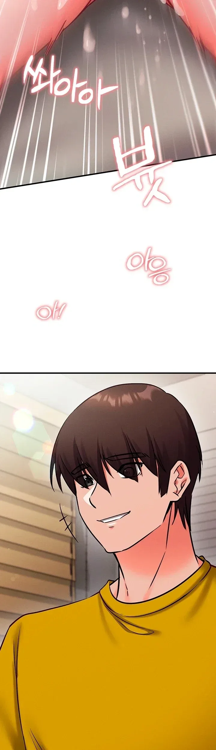 page-41