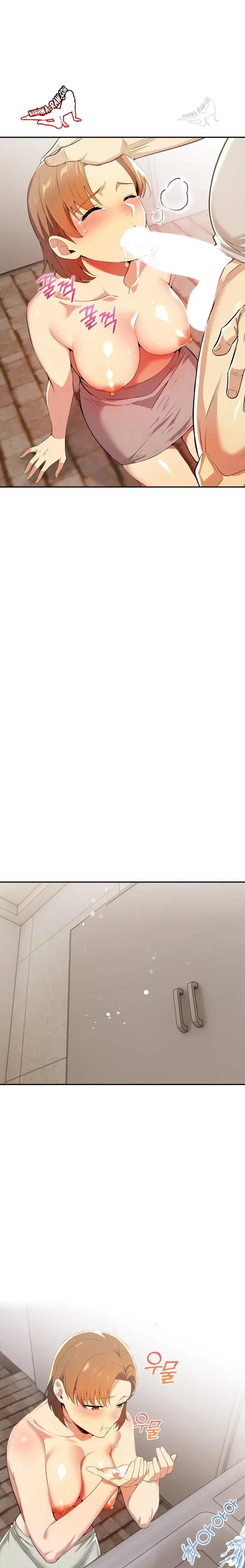page-10