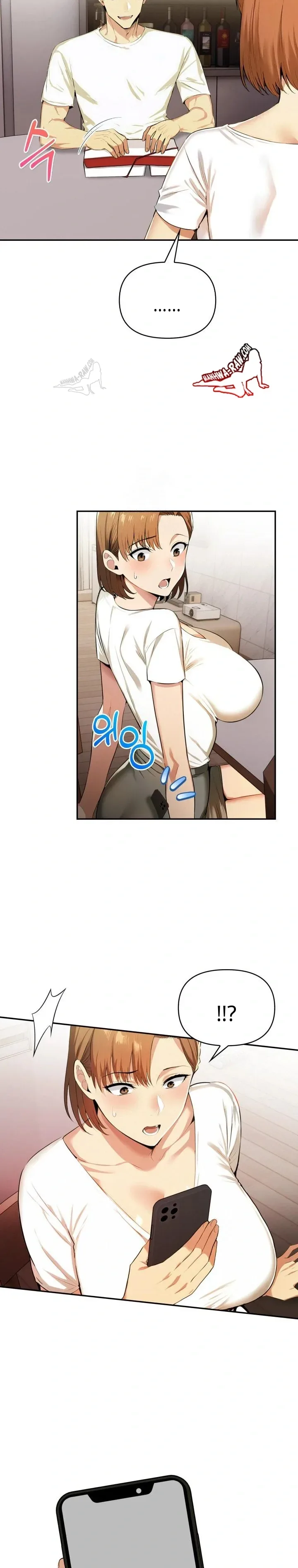 page-5