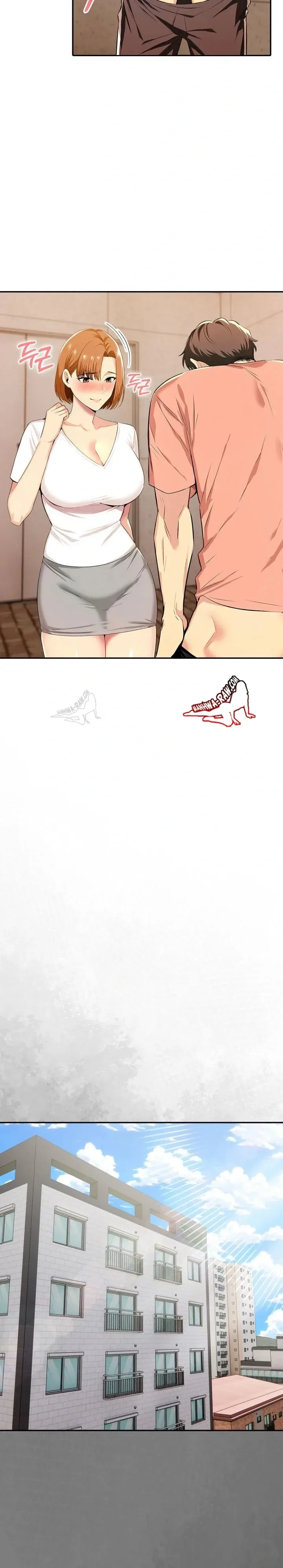 page-4