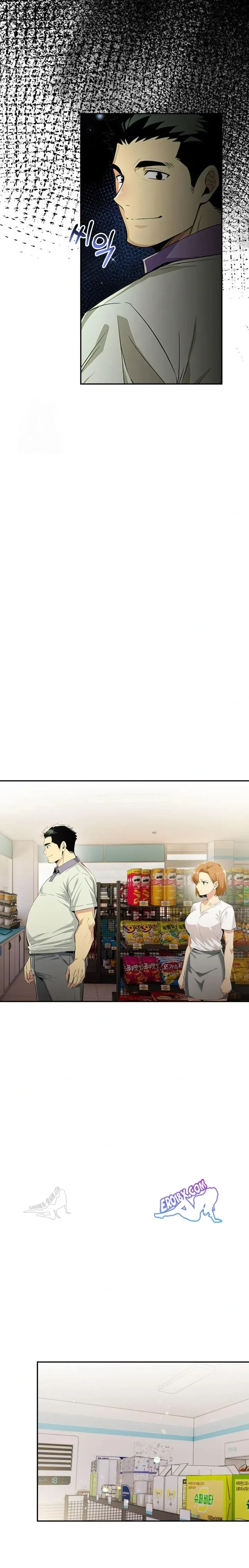 page-8