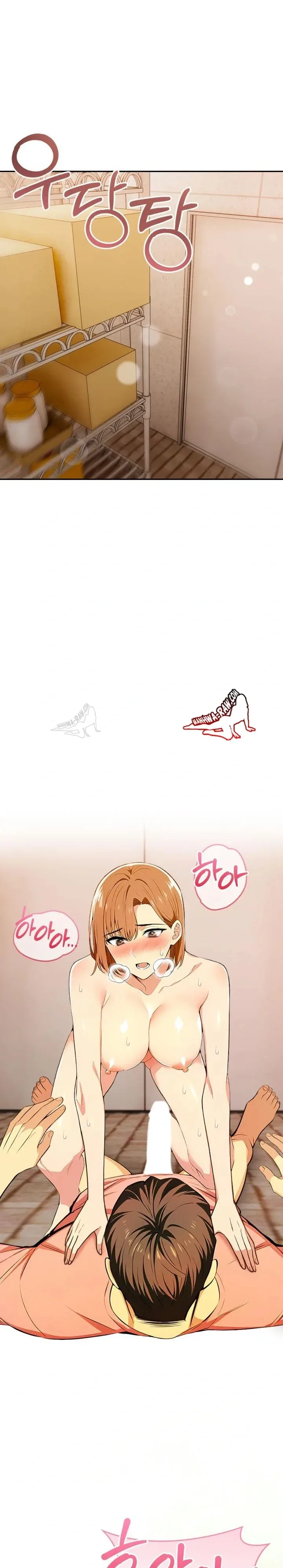 page-7