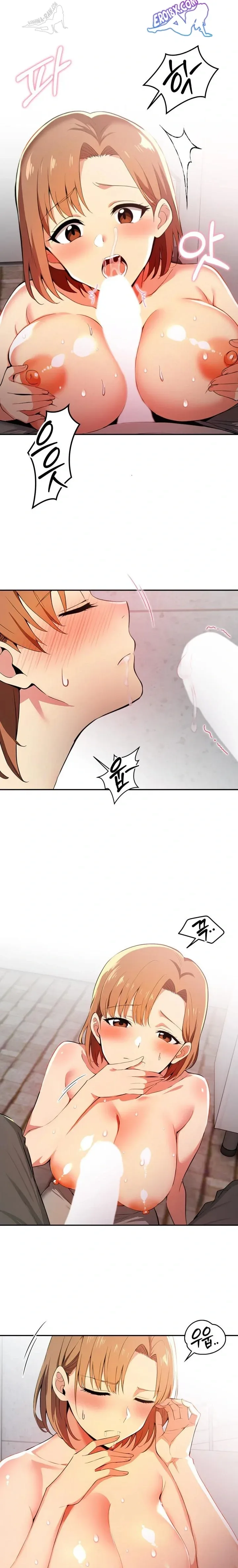 page-19