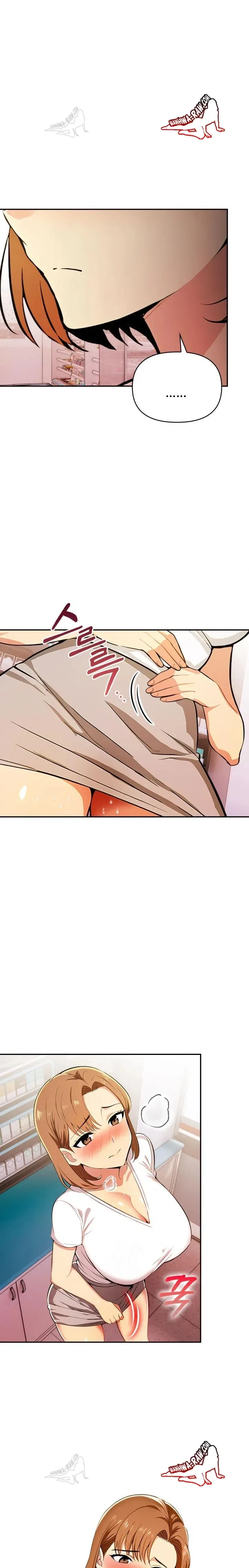 page-12