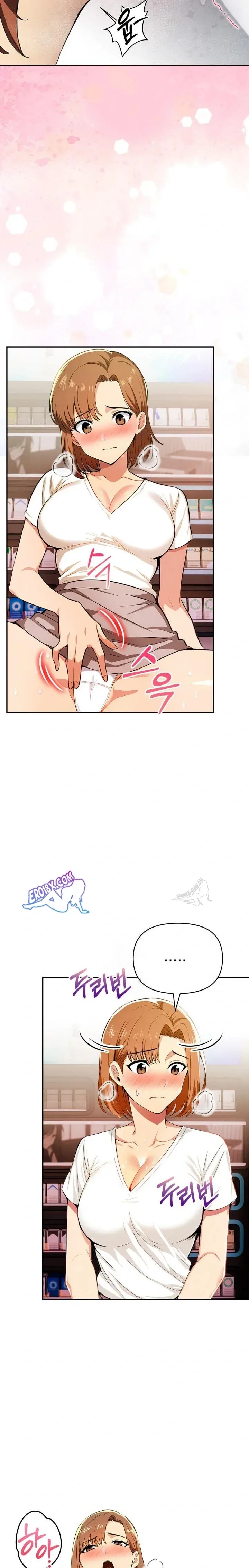 page-14