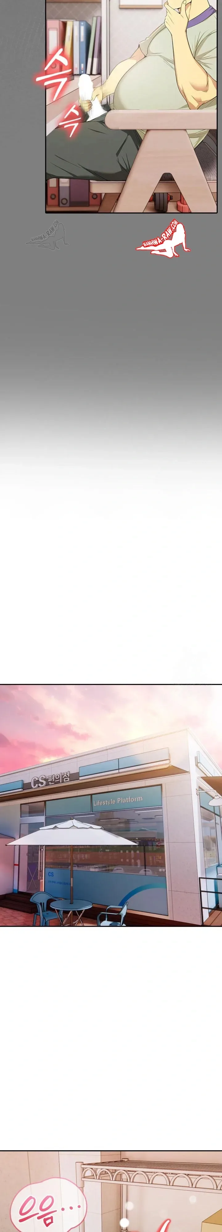 page-20