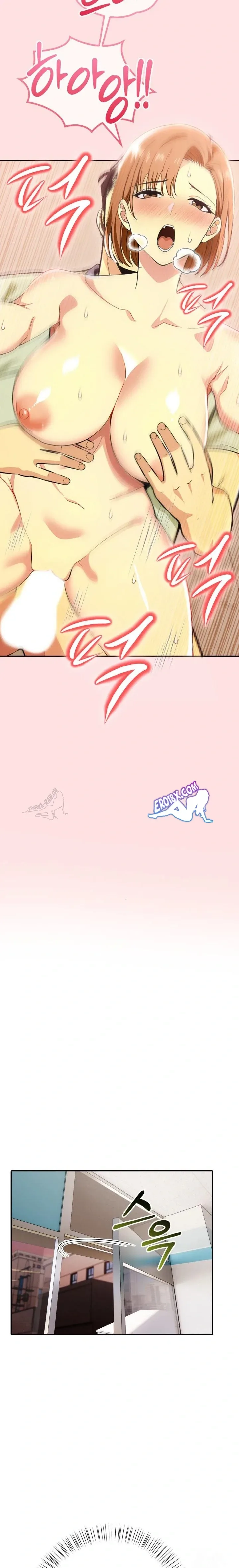 page-20