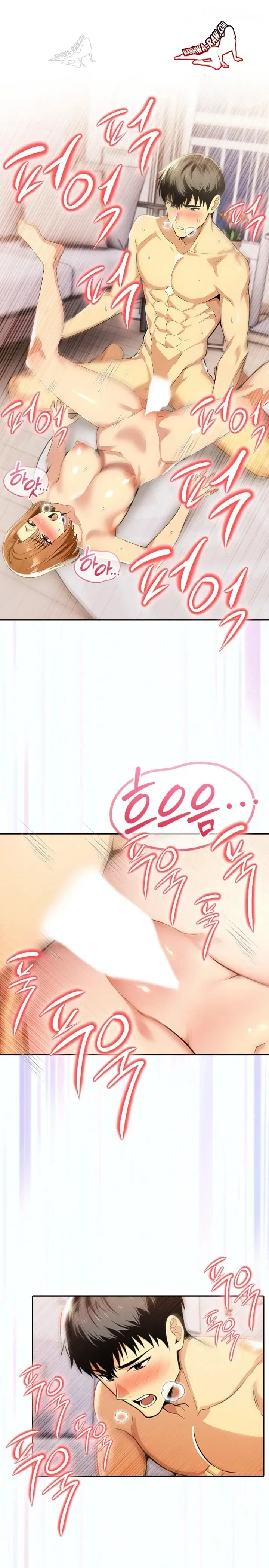page-8