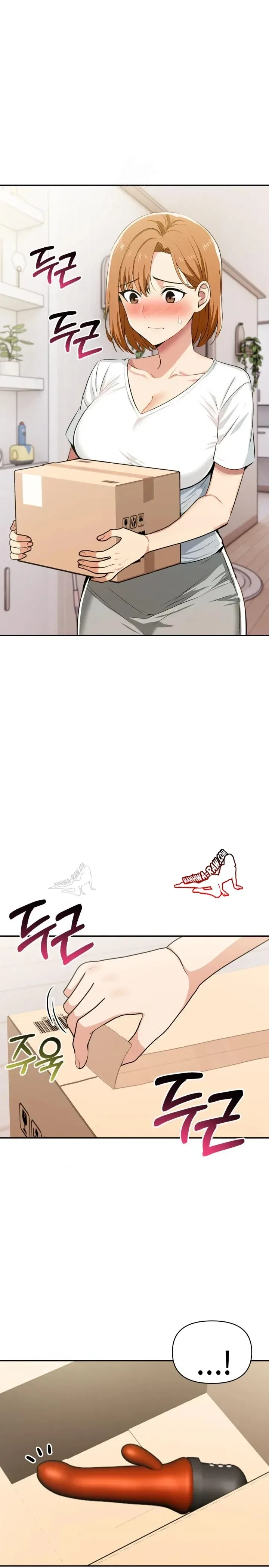 page-19