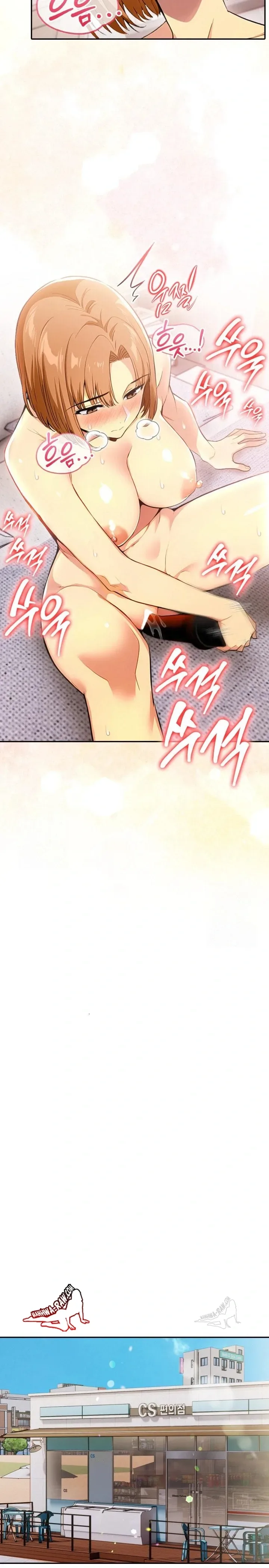 page-22