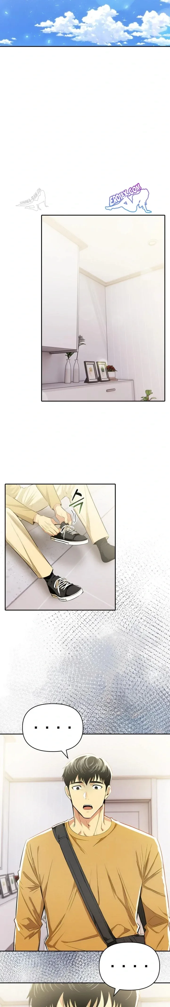 page-16