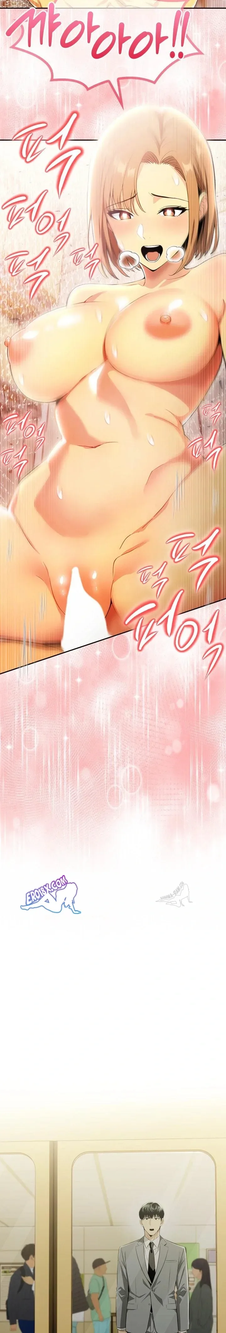 page-22