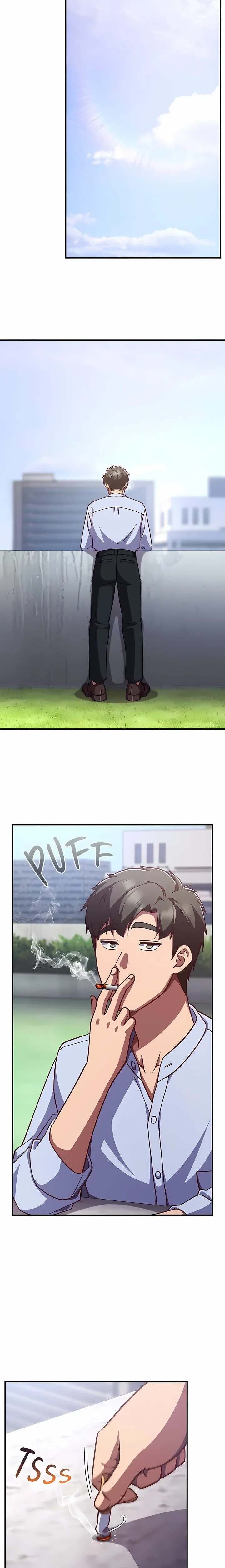 page-16