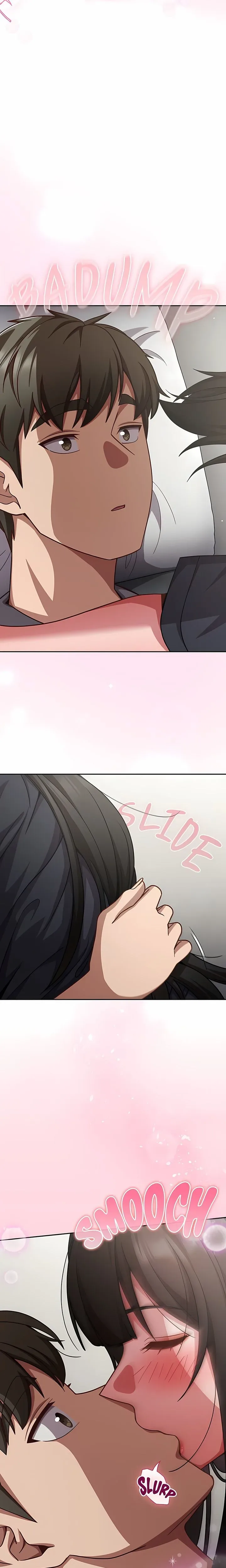 page-25