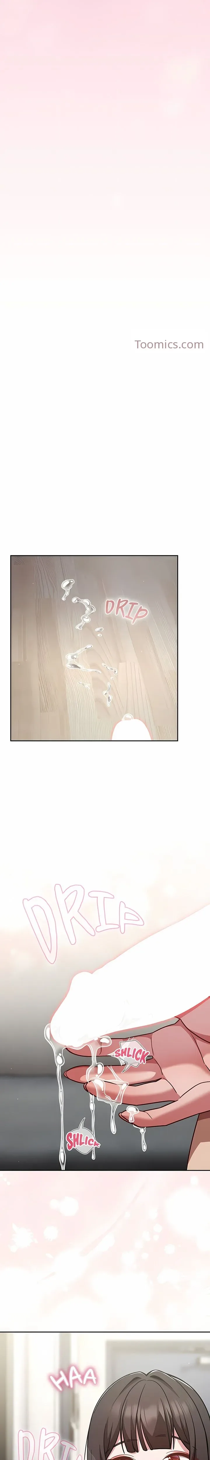 page-23