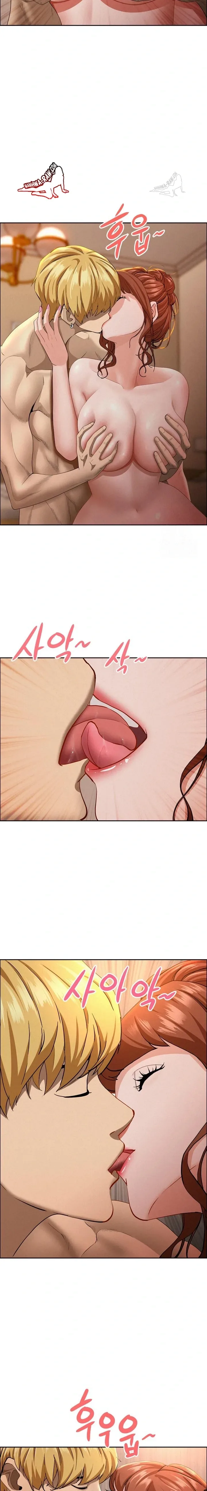 page-3