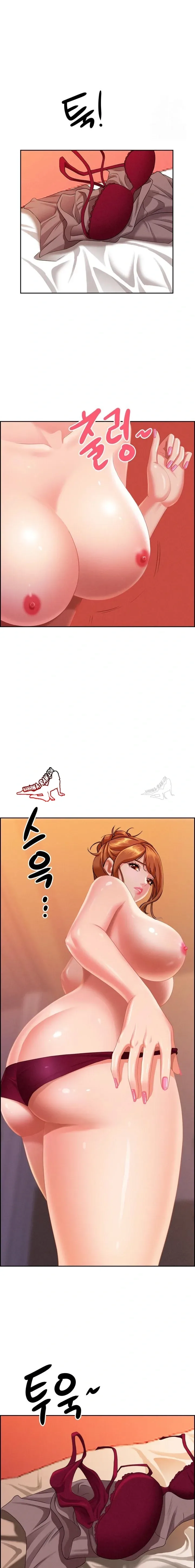 page-13