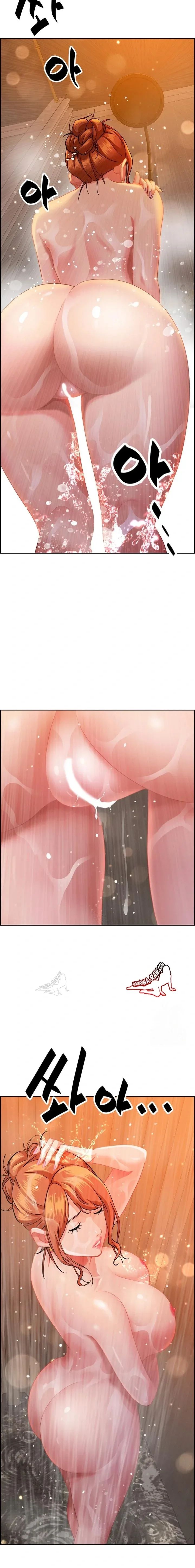 page-16