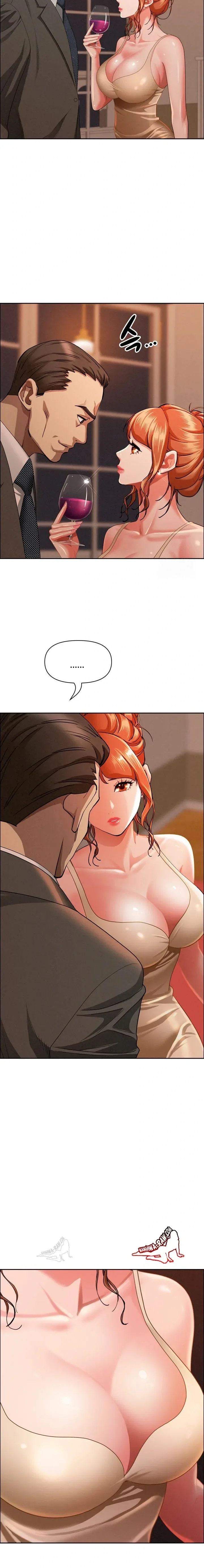 page-14