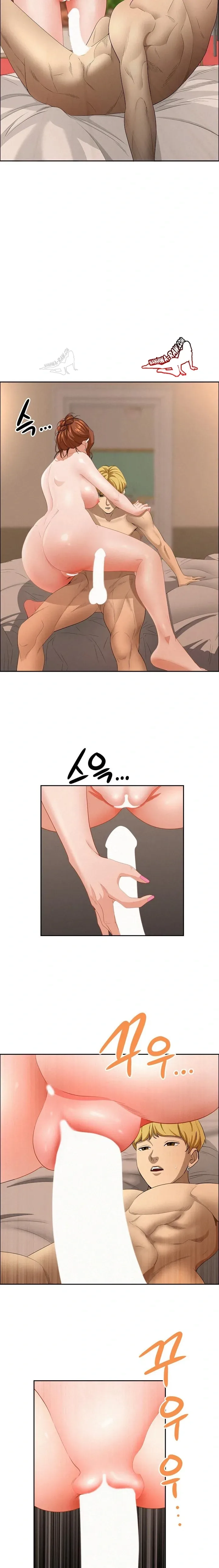 page-13