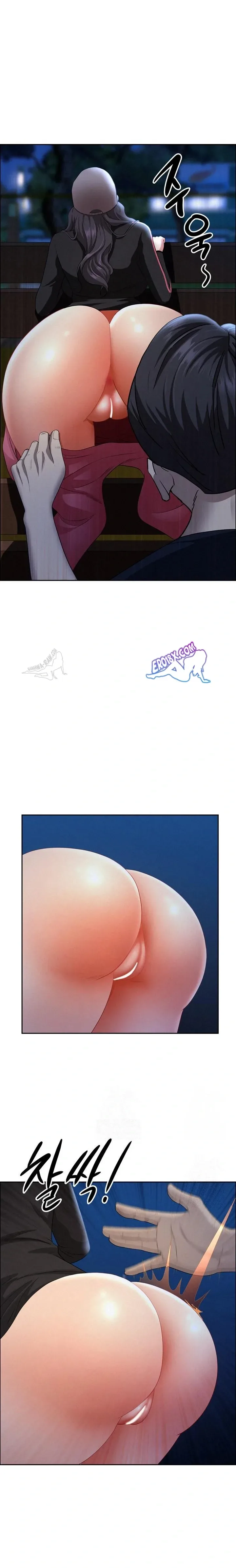page-8