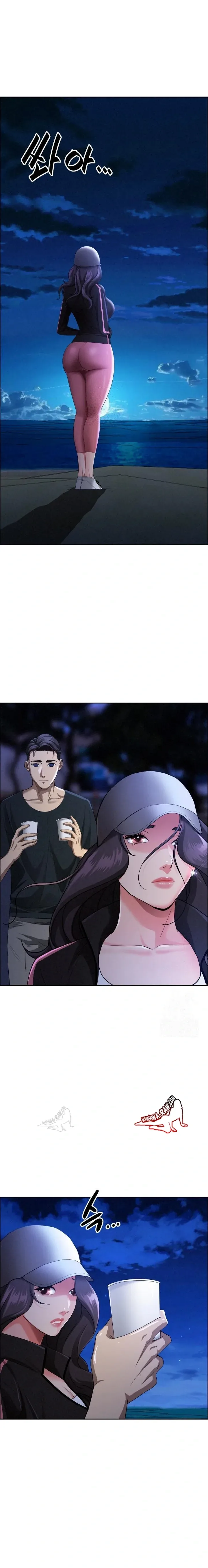 page-11