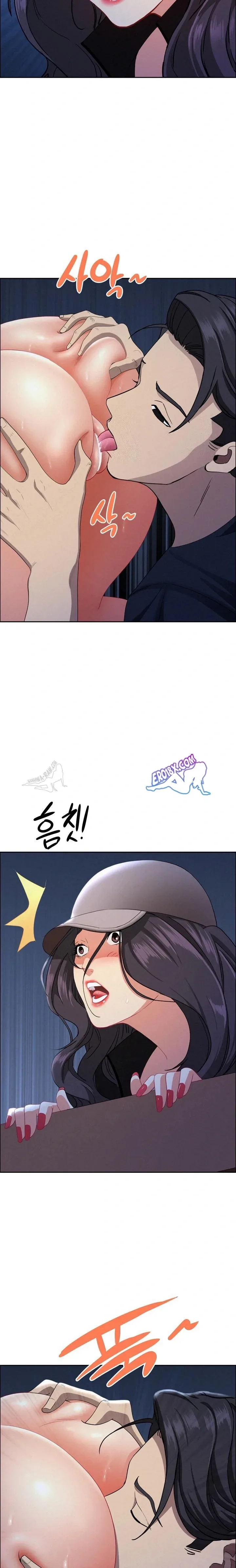 page-11